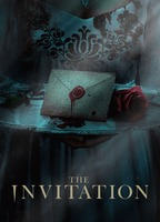 Title: The Invitation (2022)