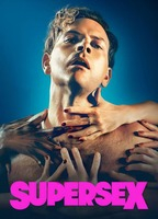 Title: Supersex (2024)