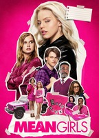 Title: Mean Girls (2024)