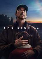 Title: The Signal (2024)