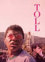 Title: Toll (2023)