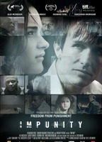 Title: Impunity (2014)