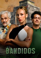 Title: Bandidos (2024)