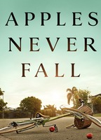Title: Apples Never Fall (2024)
