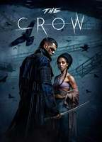 Title: The Crow (2024)