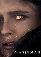 Title: Mastemah (2022)