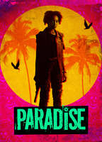Title: Paradise (2024)