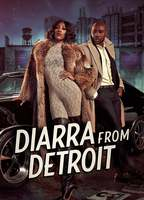 Title: Diarra from Detroit (2024)