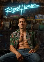 Title: Road House (2024)
