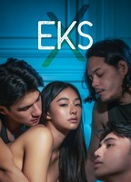 Title: EKS (2024)