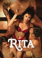 Title: Rita (2024)