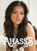 Title: Ahasss (2023)