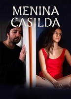 Title: Menina Casilda (2023)