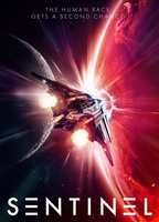 Title: Sentinel (2024)