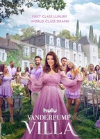 Title: Vanderpump Villa (2024)