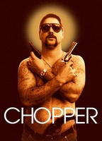 Title: Chopper (2000)