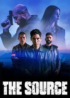 Title: The Source (2024)