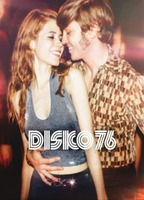 Title: Disko 76 (2024)