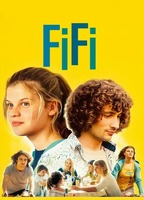 Title: Fifi (2023)