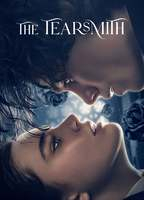 Title: The Tearsmith (2024)