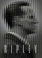 Title: RIPLEY (2024)