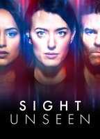 Title: Sight Unseen (2024)
