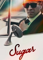 Title: Sugar (2024)