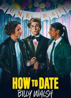 Title: How to Date Billy Walsh (2024)