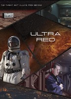 Title: Ultra Red (2023)