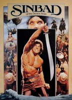 Title: Sinbad of the Seven Seas (1989)