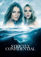 Title: Strictly Confidential (2024)