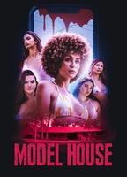 Title: Model House (2024)
