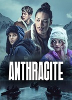 Title: Anthracite (2024)
