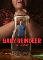 Title: Baby Reindeer (2024)