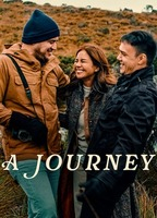 Title: A Journey (2024)