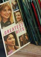 Title: The Greatest Hits (2024)