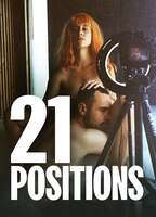 Title: 21 Positions (2023)