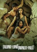 Title: Palipat-lipat, Papalit-palit (2024)
