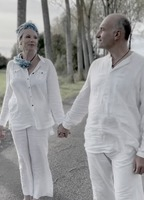 Title: Toxic River (2023)