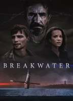 Title: Breakwater (2023)