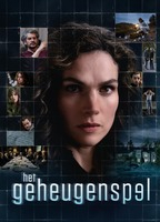 Title: Het Geheugenspel (2023)