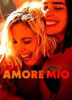 Title: Amore Mio (2023)