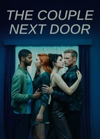 Title: The Couple Next Door (2023)