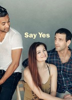 Title: Say Yes (2018)
