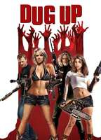 Title: Dug Up (2013)