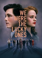 Title: We Were the Lucky Ones (2024)