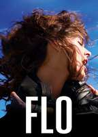 Title: Flo (2023)