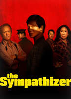 Title: The Sympathizer (2024)