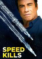 Title: Speed Kills (2018)