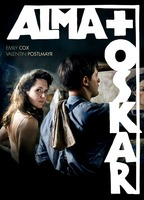 Title: Alma & Oskar (2023)